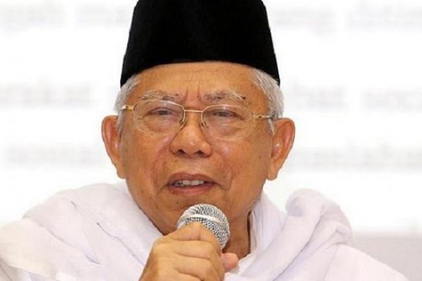 Majelis Ulama Indonesia (MUI) masih perlu untuk mendiskusikan terkait usulan Wakil Ketua DPR Fahri Hamzah untuk memfatwakan haram untuk kunjungan ke Israel.