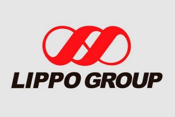 KPK membidik dua kasus dugaan suap Lippo Group sekaligus, yakni kasus suap perizinan Meikarta dan kasus suap pengurusan kasus Lippo Group di pengadilan.