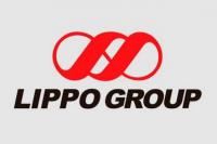 Suap Meikarta, Lippo Group Bisa jadi Tersangka Korporasi