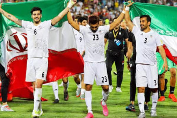 Penjaga gawang tim nasional Iran, Alireza Beiranvand bertekad untuk mempertahankan hasil positif kala menghadapi Spanyol di Kazan pada Rabu (19/05) mendatang.