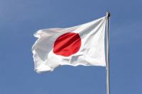 Jepang Gunakan Miras Pengganti Disinfektan