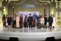 Closing Ramadhan Runaway 2018, Warnai Tren Fashion Muslim Indonesia