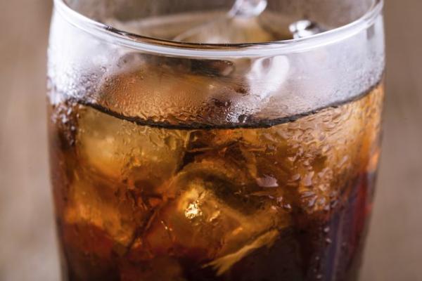 Sebuah bukti menunjukkan adanya hubungan antara konsumsi minuman manis dan risiko munculnya kanker.