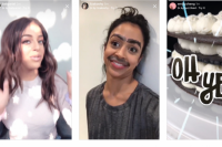 Tiga Fitur Baru Instagram Ini Bikin Anda Lebih Eksis 