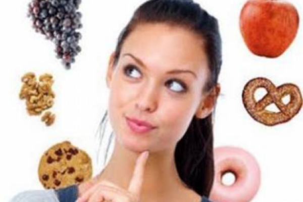 Gizi seimbang yang dibutuhkan untuk hidup sehat adalah karbohidrat, protein, lemak, vitamin, dan mineral.