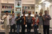 Tujuh Bupati-Walikota PKB Jatim Siap Menangkan Jokowi-Cak Imin