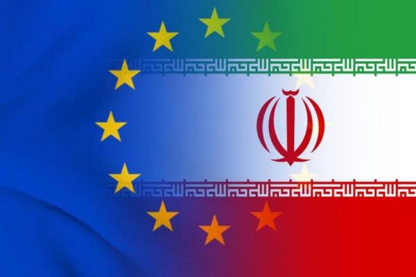 Iran mendapat teguran dari Uni Eropa pada Selasa (08/01) ketika negara-negara anggota setuju untuk menjatuhkan sanksi yang menargetkan layanan intelijen Tehera