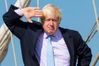PM Inggris: Lebih Baik Mati Ketimbang Tunda Brexit