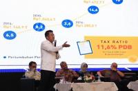 Misbakhun Bela Program Kartu Prakerja Jokowi Bakal jadi Terobosan