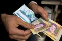 Iran Gunakan Mata Uang Lira dan Yuan Impor Obat