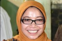 Suap PLTU Riau, Tersangka Akui Kucurkan Rp2 Miliar untuk Munaslub Golkar