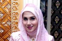 Kabar Inneke Koesherawati Ditangkap KPK, Ini Komentar Sahabatnya, Marini Zumarnis