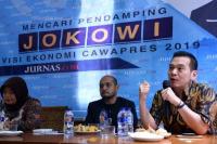Ekonomi Indonesia Rawan