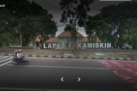 KPK Selidiki Hilangnya Fuad Amin dan Wawan dari Lapas Sukamiskin