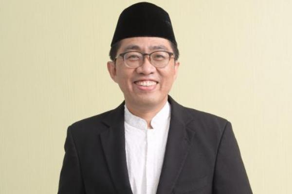 Faisol Reza menilai kebanyakan ulama yang ada di Indonesia masih menginginkan Presiden Jokowi untuk kembali memimpin Indonesia.