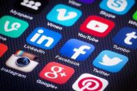 Parlemen Inggris Desak Pemerintah Buat Aturan Ketat untuk Media Sosial