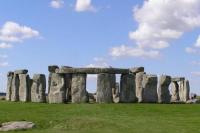Ilmuwan Temukan Petunjuk Baru Asal-Usul Stonehenge