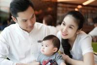 Sandra Dewi Terkejut Dengan Pemberian Suaminya