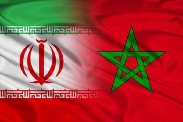 Aljazair mengkritik perjanjian tripartit antara Maroko, AS dan Israel, menganggapnya sebagai noda politik, diplomatik dan etika.