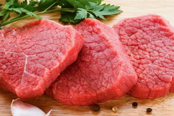 Meski Anda hobi makan daging kambing namun ternyata untuk mengolahnya Anda perlu cara khusus agar daging kambing lebih nikmat.