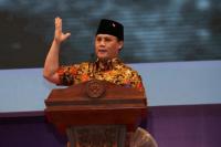 PDIP: Larangan Takmir Masjid Kauman kepada Prabowo Sudah Benar