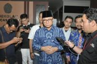 Ketua MPR : Warga Muhammadiyah Sudah Mempraktekkan Pancasila