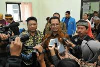 Demokrasi Indonesia Rentan Korupsi, Mahyudin: Kembalikan ke Demokrasi Perwakilan