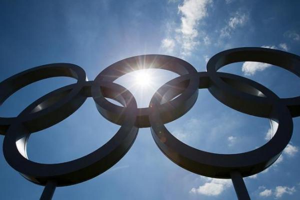 Kepastian tanggal penyelenggaraan Olimpiade baru akan membuahkan hasil setidaknya dalam empat pekan ke depan