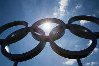 Korea Utara Mundur dari Olimpiade Tokyo karena Alasan COVID-19