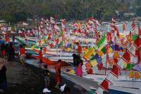 Sail Moyo Tambora, Momentum Tepat untuk Mem-branding Sumbawa