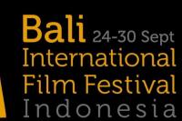 Balinale 2018 Perbanyak Film Sejarah dan Pahlawan