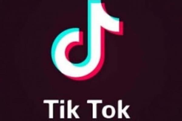 Sejak saat itu TikTok menjadi sangat populer, salah satu dari sedikit perusahaan internet China yang populer di AS, dan merupakan salah satu aplikasi yang paling banyak diunduh.