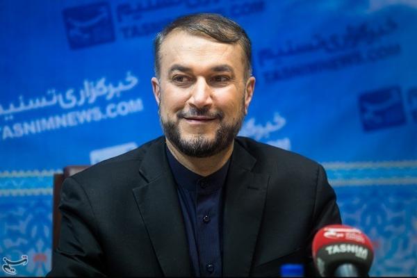 Ahmadinejad tidak menentang perundingan dengan Gedung Putih tetapi menentang 