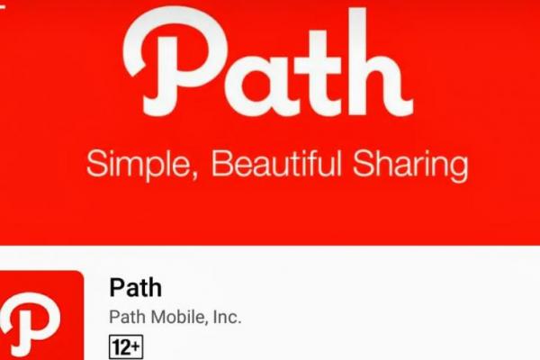 Usai Path resmi ditutup beragam respon dari pengguna memenuhi dunia maya. Bahkan banyak yang menyayangkan ditutupnya layanan media sosial tersebut.