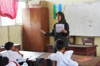 HGN 2022, Kemdikbudristek Siapkan Apresiasi untuk Guru dan Tendik