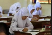 PAI Jadi Penguatan Pendidikan Karakter di Madrasah