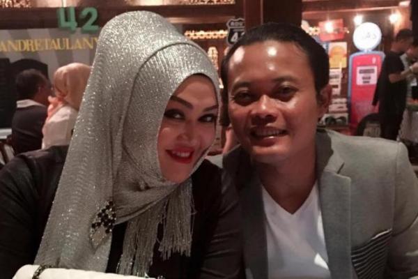 Laporan Rizky Febian ke polisi atas kematian ibundanya Lina Jubaidah ditindak lanjuti. Bagaimana hasilnya?