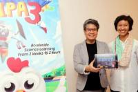 Ini Aplikasi Yang Dijamin Menarik Untuk Belajar Anak-Anak Indonesia