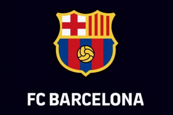 Dewan direksi Barca telah menyetujui renovasi tersebut, dengan anggota klub untuk menyampaikan pendapat mereka pada 20 Oktober mendatang 
