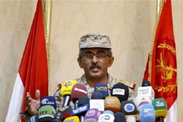 Pemerintah Yaman menyalahkan gerakan pemberontak separatis yang didukung UEA terhadap pemerintah di provinsi Socotra, yang dibentuk oleh enam pulau