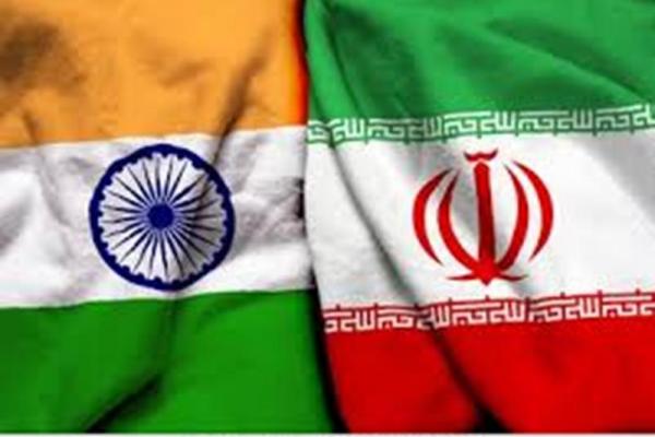 India berencana melanjutkan mengimpor minyak Iran menggunakan mata uang negara itu.