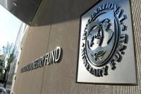 IMF Prediksi Ekonomi UEA Meningkat 2019
