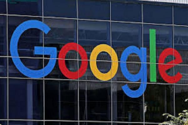 Ekspansi yang dilaporkan dari tenaga kerja Google akan hampir menyamai 25.000 karyawan yang Amazon berbasis di Seattle.