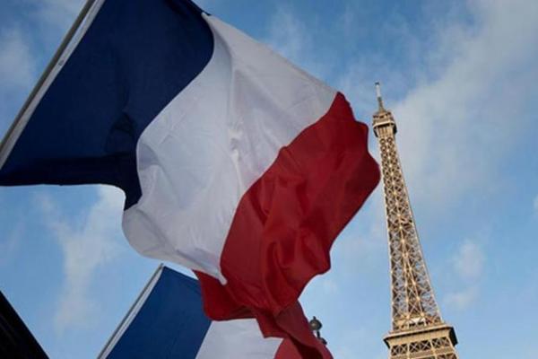 Perancis memberlakukan larangan perjalanan pada 18 warga Saudi terkait pembunuhan wartawan Saudi Jamal Khashogg.