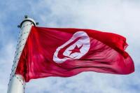 Tunisia Buka Kembali Perbatasan dengan Libya