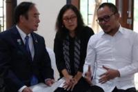 Jepang Siap Tampung Perawat Lansia dan Pekerja Terampil asal Indonesia