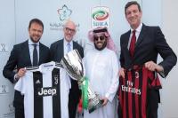 Milan Terancam Tanpa Beberapa Pemain Bintang Kontra Juventus