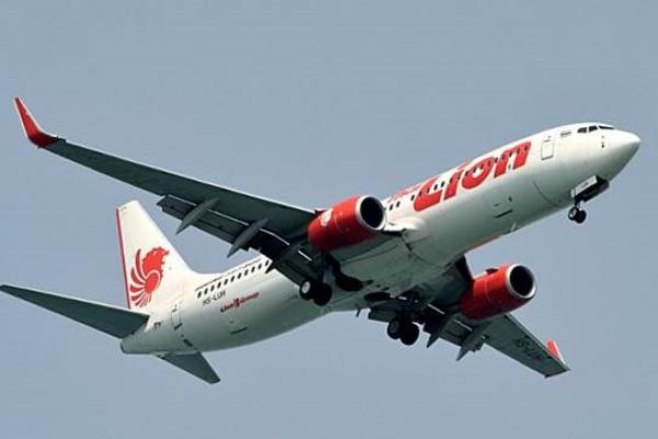 Pesawat Lion Air JT-610 dengan rute Jakarta-Pangkalpinang jatuh di daerah Tanjung Kerawang, Jawa Barat, Senin (29/10) pagi. Pesawat tersebut membawa 181 penumpang dan tujuh kru.