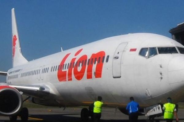 WJS menyebutkan, penyelidikan Departemen Transportasi menyusul kecelakaan Lion Air Oktober yang menewaskan 189 orang