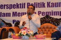 Garda BMI Desak Polisi Tangkap Pelaku Penipuan TKI Lombok